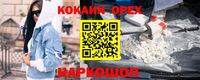 прущие крисы Гай
