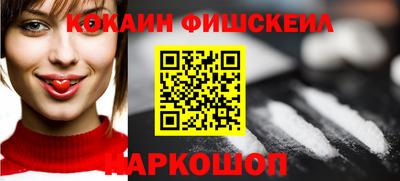 герыч Гатчина