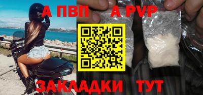 прущие крисы Гай