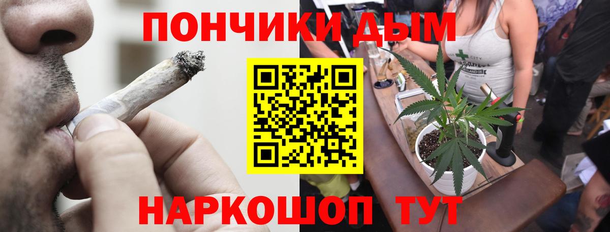 МАРИХУАНА планчик Сальск